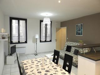  Maison � louer 3 pi�ces 94 m�