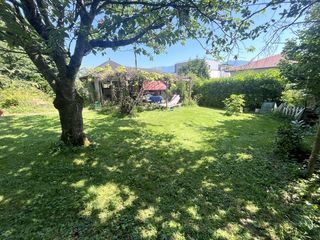  Appartement � vendre 5 pi�ces 101 m�