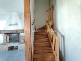  Maison � vendre 7 pi�ces 135 m�