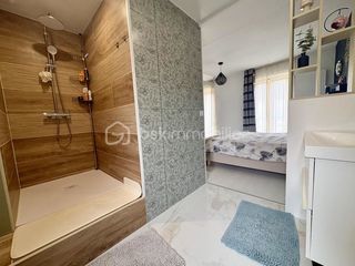  Maison � vendre 4 pi�ces 92 m�