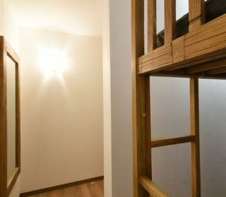  Appartement � vendre 1 pi�ce 28 m�