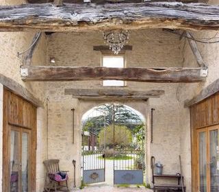  Propri�t�/ch�teau � vendre 15 + pi�ces 485 m�