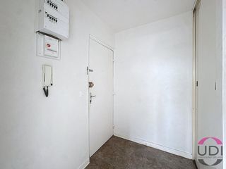  Appartement � vendre 2 pi�ces 51 m�