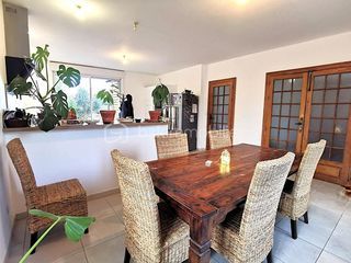  Propri�t�/ch�teau � vendre 6 pi�ces 145 m�