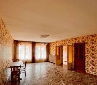  Maison � vendre 6 pi�ces 150 m�