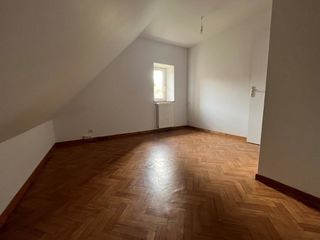  Appartement � louer 4 pi�ces 69 m�