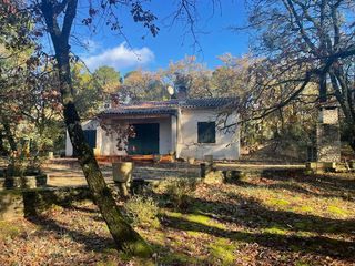  Maison � vendre 3 pi�ces 85 m�