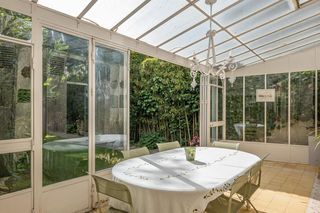  Maison � vendre 4 pi�ces 164 m�