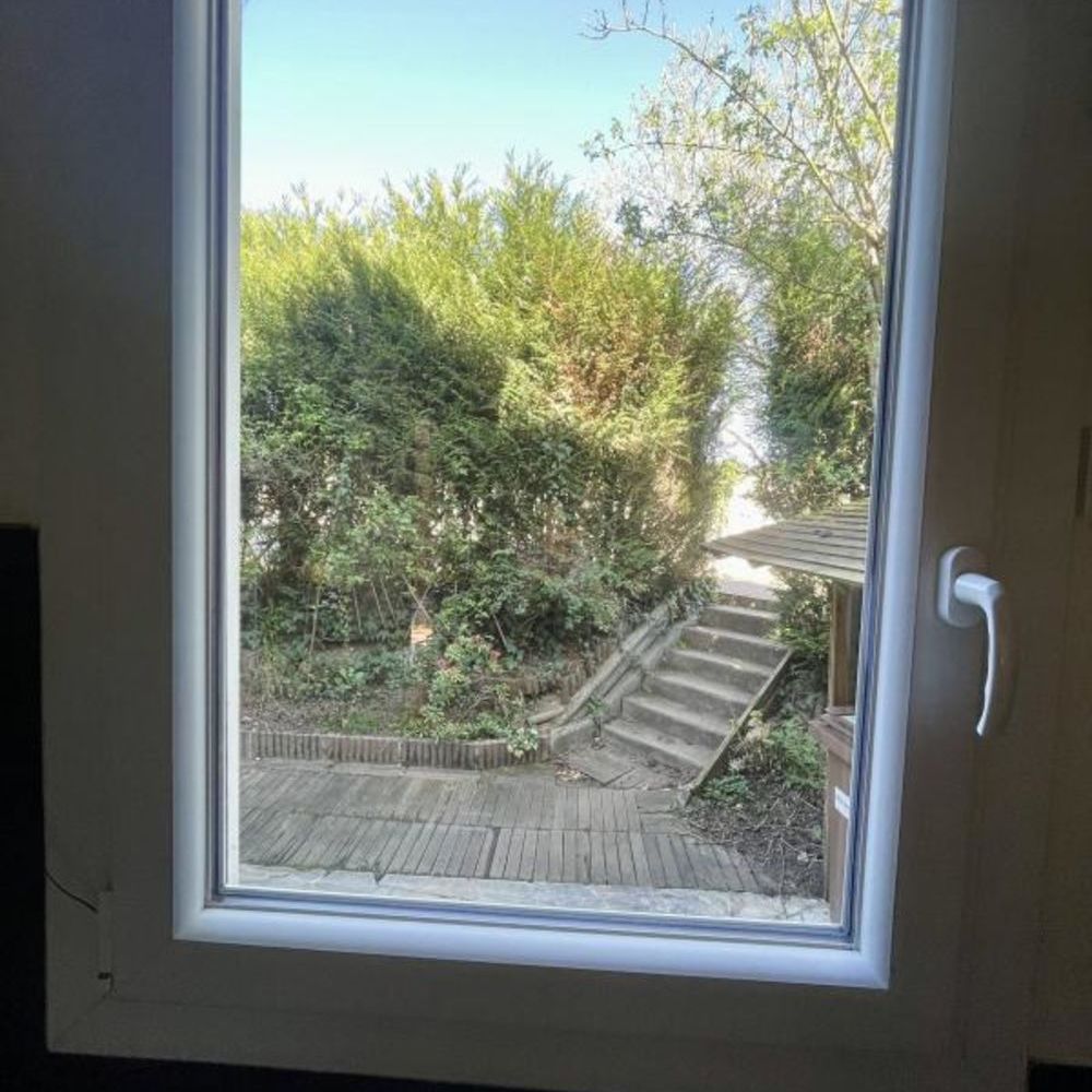 � vendre  Maison Versailles (78000)