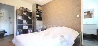  Appartement � vendre 2 pi�ces 48 m�