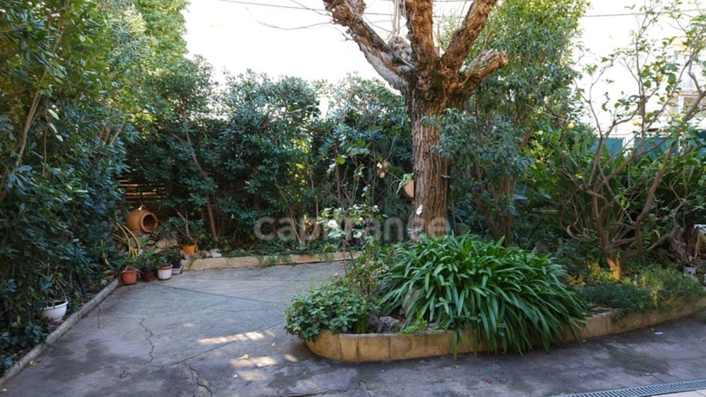 � vendre  Maison Cavalaire-sur-Mer (83240)