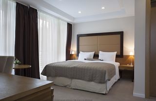  Appartement � vendre 4 pi�ces 87 m�