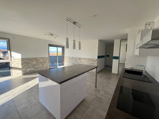  Appartement � vendre 3 pi�ces 68 m�