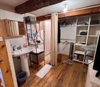  Appartement � vendre 2 pi�ces 78 m�