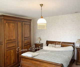  Maison � vendre 8 pi�ces 168 m�