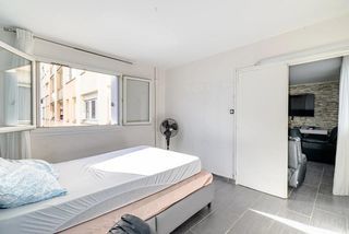  Appartement � vendre 4 pi�ces 80 m�