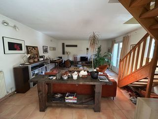  Maison � vendre 1 pi�ce 100 m�