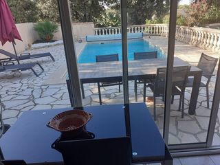  Appartement � louer 1 pi�ce 45 m� Beaulieu