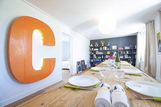  Maison � vendre 8 pi�ces 140 m�