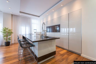  Maison � vendre 4 pi�ces 92 m�