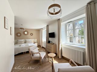  Maison � vendre 14 pi�ces 459 m�