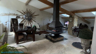  Maison � vendre 4 pi�ces 132 m�