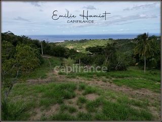  Terrain � vendre 1060 m�