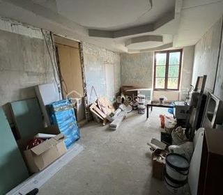  Maison � vendre 3 pi�ces 73 m�