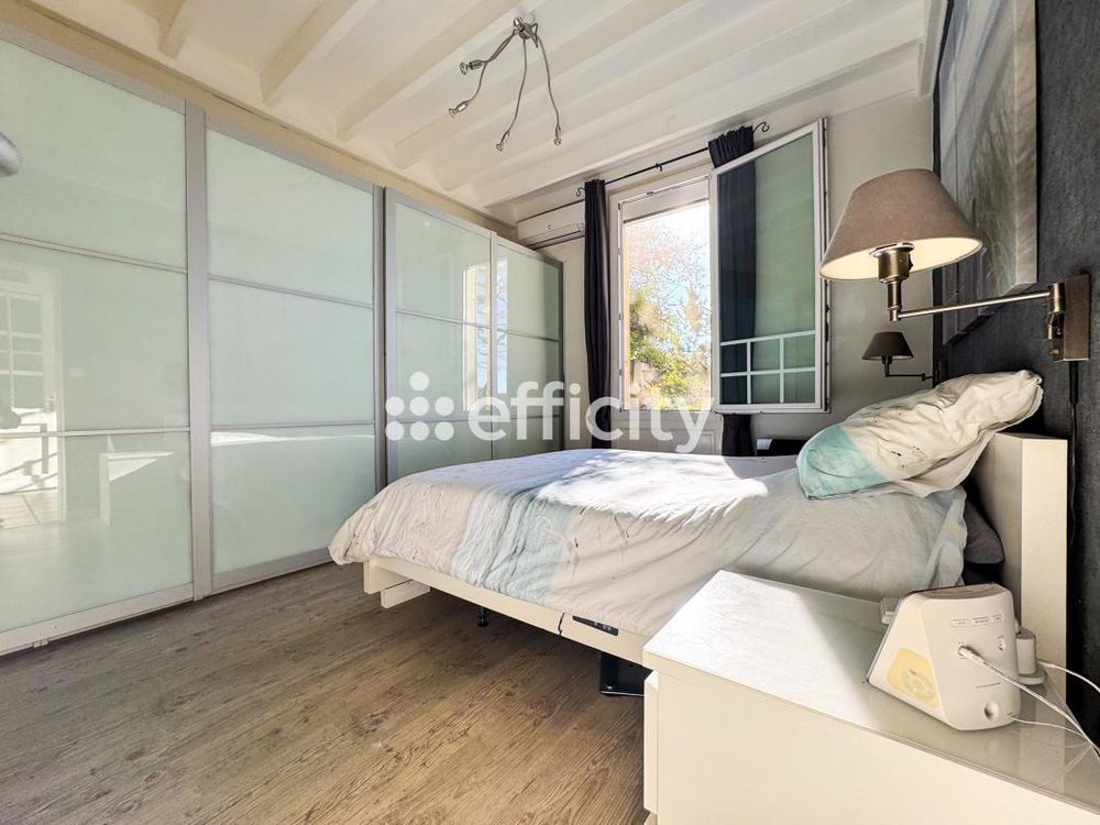 � vendre  Maison Lacanau Ocean (33680)