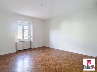  Maison � vendre 4 pi�ces 108 m�