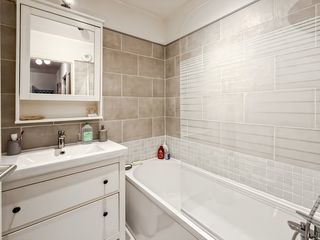  Appartement � vendre 2 pi�ces 49 m�