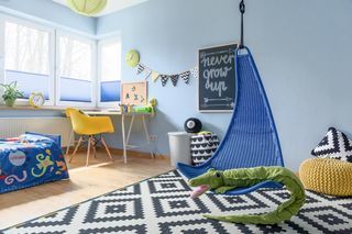  Maison � vendre 5 pi�ces 105 m�