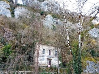  Maison � vendre 5 pi�ces 125 m�