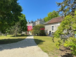  Maison � vendre 5 pi�ces 190 m�