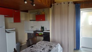 Appartement � louer 1 pi�ce 17 m�