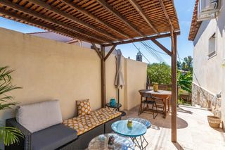  Maison � vendre 6 pi�ces 160 m�