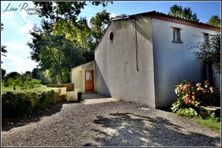  Maison � vendre 4 pi�ces 93 m�