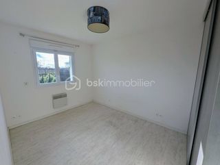  Maison � vendre 4 pi�ces 94 m�