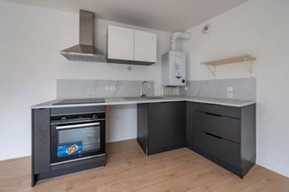  Appartement � vendre 2 pi�ces 43 m�