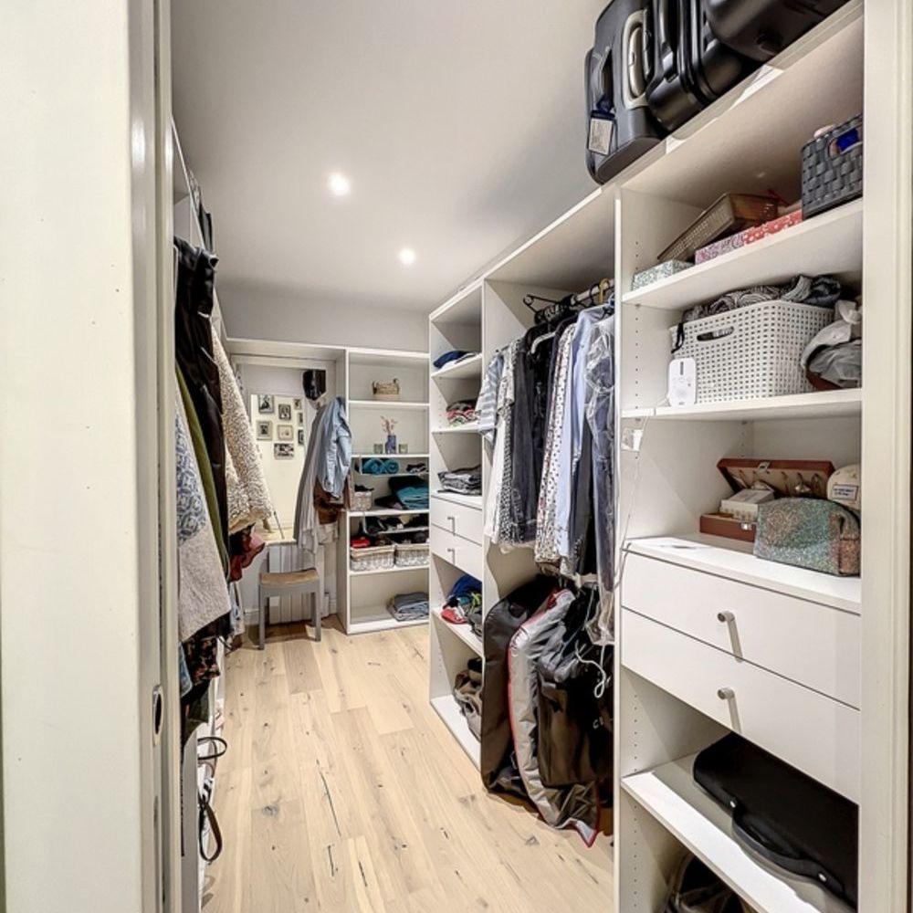 � vendre  Propri�t�/ch�teau Villeneuve-sur-Lot (47300)