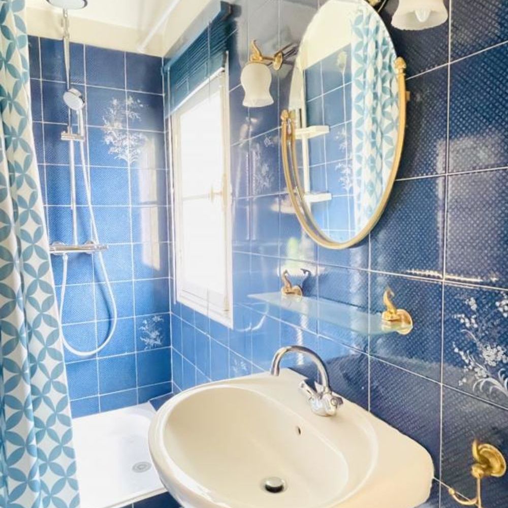 � vendre  Maison Verri�res-le-Buisson (91370)