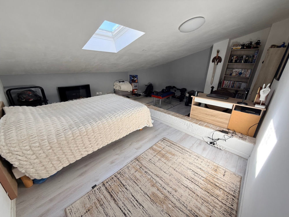 � vendre  Villa Vidauban (83550)