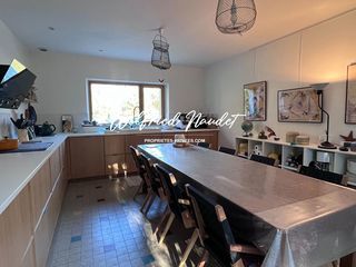  Maison � vendre 5 pi�ces 106 m�