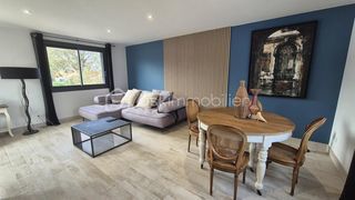  Villa � vendre 5 pi�ces 135 m�