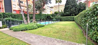  Appartement � vendre 1 pi�ce 31 m�