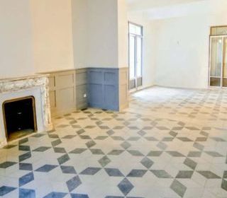  Maison � louer 10 pi�ces 345 m�