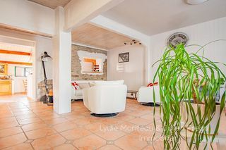  Maison � vendre 5 pi�ces 107 m�