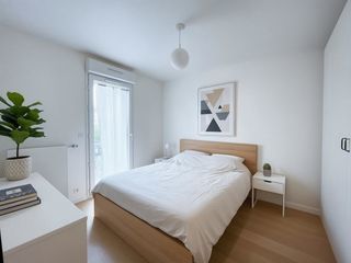  Maison � vendre 4 pi�ces 92 m�