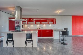  Maison � vendre 9 pi�ces 270 m�