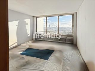  Appartement � vendre 2 pi�ces 68 m�